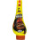 MOCO DE GORILA Punk Extreme Halt Gel, 11,99 oz (7er Pack) 1