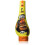 MOCO DE GORILA Punk Extreme Halt Gel, 11,99 oz (7er Pack) 11