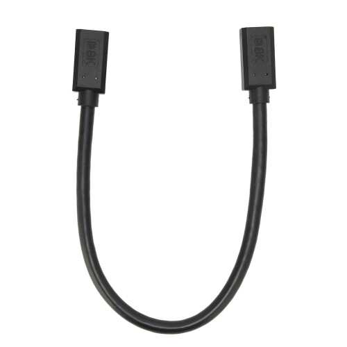 Καλώδιο προσαρμογέα USB3.0 σε SATA, Απρόσκοπτη ενσωμάτωση για μεταφορά δεδομένων