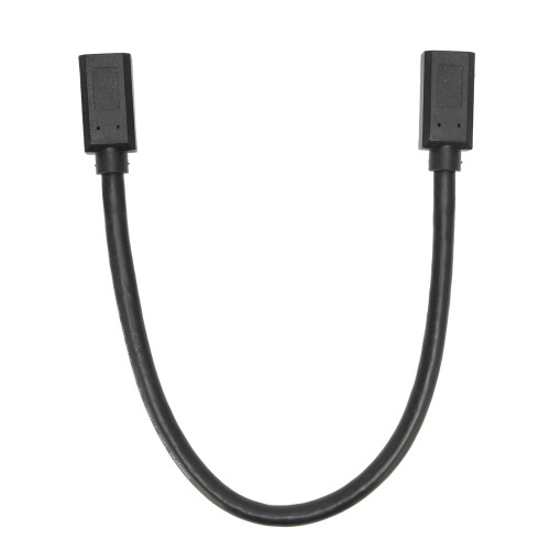 Καλώδιο προσαρμογέα USB3.0 σε SATA, Απρόσκοπτη ενσωμάτωση για μεταφορά δεδομένων 2