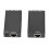 Επέκταση σήματος HDMI μπροστινής και οπίσθιας προβολής, έξοδος Supports1080P με ενισχυτή, 3