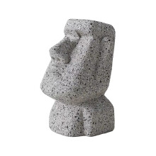Stoneman Glasses Frame Stand Portrait Glasses Display Stand Display Desktop Glasses Frame Storage