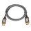Καλώδιο DisplayPort με πλεγμένο περίβλημα, Μετάδοση σήματος που ξεχωρίζει, 8
