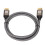Καλώδιο DisplayPort με πλεγμένο περίβλημα, Μετάδοση σήματος που ξεχωρίζει, 4