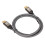 Καλώδιο DisplayPort με πλεγμένο περίβλημα, Μετάδοση σήματος που ξεχωρίζει, 5