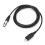 Conector de microfone, DAC integrado para áudio com qualidade de estúdio, compatibilidade universal com Windows e Mac, qualidade profissional, 1