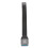Plug And Play USB Extension Cable For Widespread Compatibility, Soft Flat Pvc Material, Gold Plated Connectors Support 10Gbps Data Transfer Speed 2