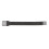 Plug And Play USB Extension Cable For Widespread Compatibility, Soft Flat Pvc Material, Gold Plated Connectors Support 10Gbps Data Transfer Speed 7
