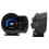 Έξυπνος μετρητής OBD2GPS, οθόνη HUD, ψηφιακό ταχύμετρο, στροφόμετρο, οθόνη κινητήρα, 8