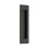 Emtek 220307US19 7 Zoll Moderner Rechteckiger Flush Pull Schwarz 1