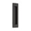 Emtek 220307US19 7 Zoll Moderner Rechteckiger Flush Pull Schwarz 3