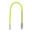 Flexzilla Grease Hose with Spring Guard 18 in. x 1/8 in. - L2955FZSP 1
