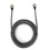 -Καλώδιο DisplayPort υψηλής ταχύτητας, επιχρυσωμένες υποδοχές για αδιάλειπτο σήμα, 1