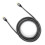 -Καλώδιο DisplayPort υψηλής ταχύτητας, επιχρυσωμένες υποδοχές για αδιάλειπτο σήμα, 7