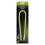 Flexzilla Grease Hose with Spring Guard 18 in. x 1/8 in. - L2955FZSP 2