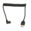 Κανάλι επιστροφής ήχου, προσαρμογέας micro hdmi σε hdmi, σπειροειδές καλώδιο, σύνδεσμος 2