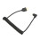 Κανάλι επιστροφής ήχου, προσαρμογέας micro hdmi σε hdmi, σπειροειδές καλώδιο, σύνδεσμος 5