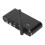 Δέκτης Bluetooth aptX HD, η απόλυτη λύση για ασύρματη ροή ήχου υψηλής ανάλυσης στο 5