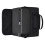 Storage Case for  Ears Hyperboom, Portable Outdoor Carrying  Speaker Case 3