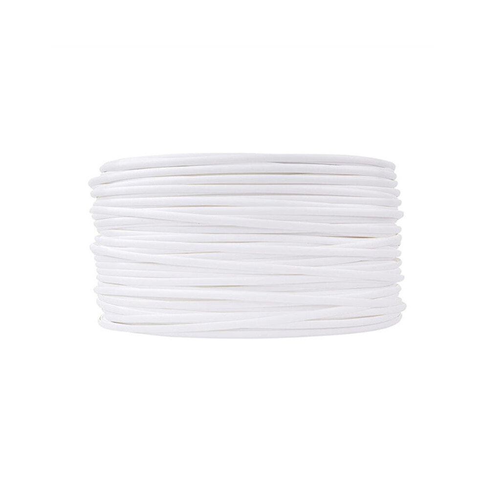 Wicker Repair Material Flat Synthetic Rattan Weaving Material Plastic Rattan For Knit Repair Chair Table,Storage Basket 6131627738213