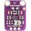 3pcs MAX4466 Microphone Amplifier Module Low Noise Adjustable Gain for Arduino Raspberry Pi 5