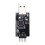 VC-02 Voice Debugger AI Intelligent Offline Voice Module, Speech Recognition Control 1