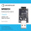 VC-02 Voice Debugger AI Intelligent Offline Voice Module, Speech Recognition Control 4