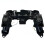 For PS5 V3.0 Game Console Adaptive Trigger Assembly L2 R2 Button Assembly V3.0 Inner Bracket Stand for  5 5