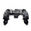 For PS5 V3.0 Game Console Adaptive Trigger Assembly L2 R2 Button Assembly V3.0 Inner Bracket Stand for  5 6