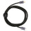 Μετατροπέας τύπου C με καλώδιο φόρτισης USB C με μετάδοση βίντεο 8K Superspeed, καλώδιο 3