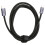 Μετατροπέας τύπου C με καλώδιο φόρτισης USB C με μετάδοση βίντεο 8K Superspeed, καλώδιο 7
