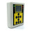Wireless Remote Control Analyzer 315Mhz/433Mhz Detector Analyzer Multifunctional Frequency Counter Tester EU Plug 4