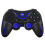 Χειριστήριο Bluetooth Gamepad, υλικό υψηλής ποιότητας για κοιλιακούς για αντοχή, λαβή 1