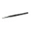 Citadel: Small Layer Brush (63-21) 1