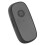 Καινοτόμος δέκτης Bluetooth Aux, αποτελεσματικός ασύρματος σύντροφος ήχου για 3