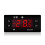 ETC-974 Mini Temperature Controller Refrigerator Thermostat Regulator Thermoregulator Thermocouple NTC Dual Sensor 1