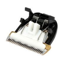 Grooming Ceramic Cutter Blade 40Mm 24 ZęBy do Trymera do StrzyżEnia ZwierząT