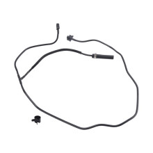 Wąż Zbiornika ChłOdnicy Samochodowej do Focus 2.0L 2012-2018 Wymień Numer BV618K012KF CV6Z-8K012-K