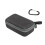 for  Ace/Ace Pro 2/1 Carrying Bag Camera Storage Case with Accessory Compartments,  Design 1