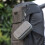 for  Ace/Ace Pro 2/1 Carrying Bag Camera Storage Case with Accessory Compartments,  Design 6