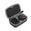 for  Ace/Ace Pro 2/1 Carrying Bag Camera Storage Case with Accessory Compartments,  Design 2