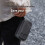 for  Ace/Ace Pro 2/1 Carrying Bag Camera Storage Case with Accessory Compartments,  Design 5