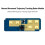 HLK-LD2450 24G Smart Home Wave Human Body Motion Target Tracking Radar Sensor Module Test Distance Angle Speed 4