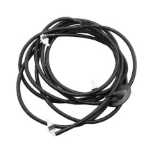 1J0955751D Windshield Wiper Washer Spray Hose 1J0955751B 1J0955751C for  Beetle     Caddy CC