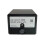 OR2 18048500 Burner Controller Replacement for Automatic Boiler Control and Energy Saving 1