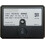 OR2 18048500 Burner Controller Replacement for Automatic Boiler Control and Energy Saving 3