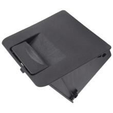 Car Interior Dashboard Coin Box Drive Left Storage Box Glove Container for Toyota Corolla Levin Double Engine 2014-1018