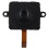 2St 3D Analog Joystick för Meta Quest3 VR Controller Thumbstick 3D Analog Joystick för Quest3 9