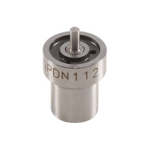 DN0PDN112 New  Fuel Injector Nozzle for  L200 Pajero 4D56  Besta