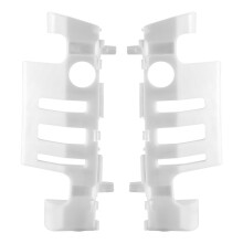 Neue Frontstoßstangenhalterung 52115-58010 52116-58010 für  ALPHARD 2004-2008